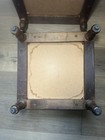 Bild 11 von 11