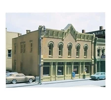 DESIGN PRESERVATION MODELS N KIT DPM Erik's Emporium