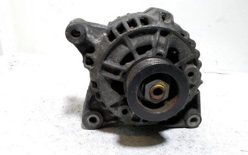 VOLVO V40 Estate VW Generator 0123315021 2.0 Benzin 92kw 1998 34751961