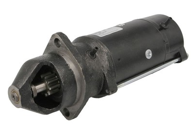 Starter HC-CARGO 116535