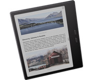 BOOX GO 7 GEN II - OPEN BOX