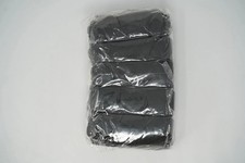 Women's Brief Disposable Underwear 2XL 