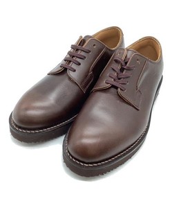 Danner Postman | eBay