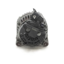 Alternateur Renault CLIO