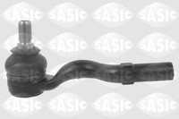 Sasic Spurstangenkopf Spurstange Vorne Rechts FüR Mercedes-Benz E-Klasse