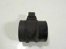 DEBITMÈTRE DE MASSE D´AIR / F00C267006 / 17305876 POUR JEEP COMMANDER 3.0 V6 CRD