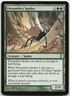 Penumbra Spider 210 Common Time Spiral NM MTG