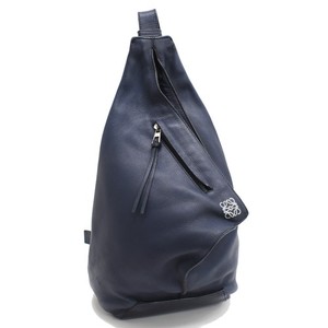 Loewe Anton Sling | eBay
