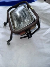 Honda ATC ATC200e 1982-83 ATC200es ATC200 1981-83 Headlight Works! Cz
