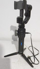 Zhiyun Smooth 4 Smartphone Gimbal 3 Achsen Schwebestativ Bluetooth, gebraucht