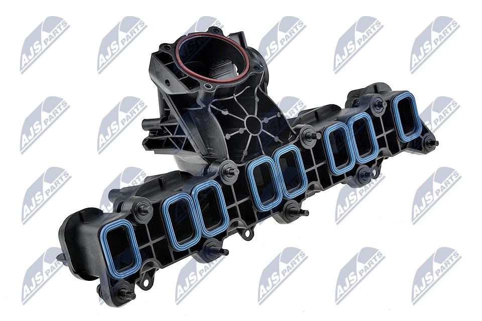 Fits NTY BKS-FR-004 INTAKE MANIFOLD