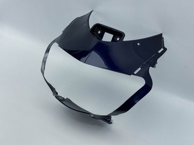 Honda VTR1000F Firestorm Vorne Scheinwerfer Abdeckung Headlight Fairing (2) 02' 