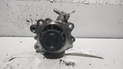 R2AA18G00 BREMSDRUCKER / VAKUUMPUMPE / 275228 FÜR MAZDA 3 LIM. BL LUXURY