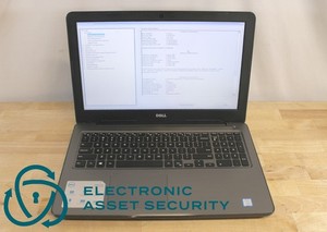 Dell Inspiron 7500 | eBay