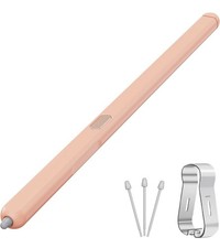 Compatible for Samsung Galaxy Z Fold5 Slim S Pen, 4096 Pressure Levels Stylus