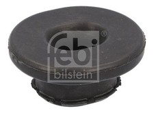 FEBI BILSTEIN 188618 Radiator Mounting Lower Fits Genesis GV80 Hyundai i30 Kia