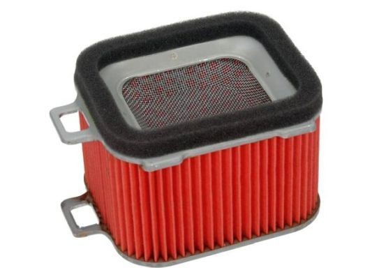 Maxgear Luftfilter 26-8198 FüR Yamaha Motorcycles-image