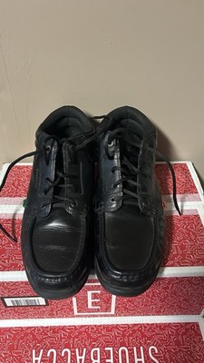 Kickers Moccasins Boots 