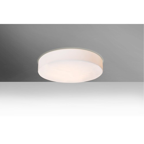 Besa Lighting Pride Flushmount - Thumbnail 3