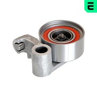 Optimal Spannrolle Zahnriemen 0-N1549 FüR Lexus Supra IS GS Toyota Turbo JZA80_