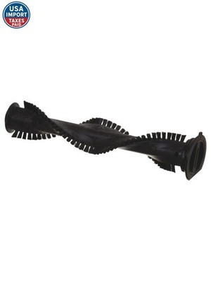 BOSCH/SIEMENS Brush roller Genuine 17001391 BBH6P25/01