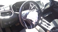 Steering Column Floor Shift Fits 18-24 Equinox 5690228 Steering Column Floor Shift Fits 18-24 Equinox 5690228