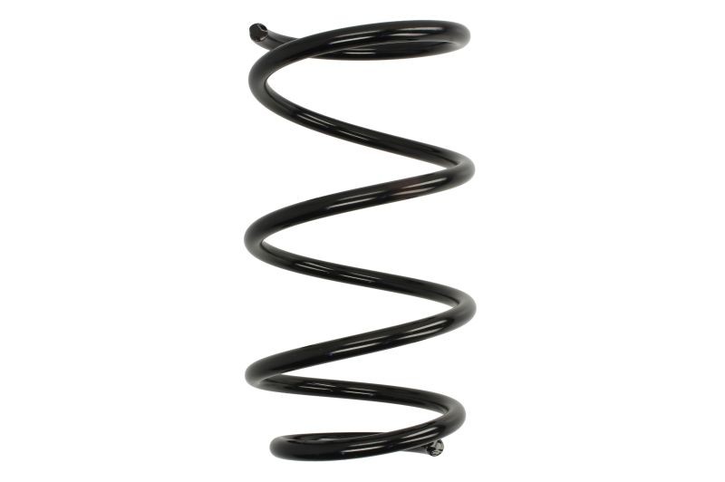 2x ✅Fits MAGNUM TECHNOLOGY SZ2138MT Coil spring SZ2138MT Magnum Tech ⭐UK Seller⭐