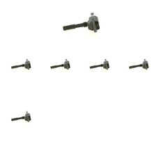 Bobine Lancia THESIS