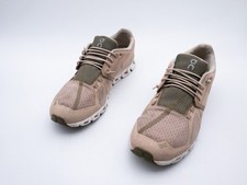 ON Cloud 5 Damen Laufschuh Sportschuh Freizei...