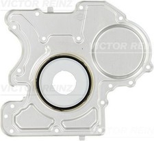 Fits VICTOR REINZ 81-10611-00 SIMER. CRANKSHAFT. OPELASTRA 1.5CRDI 1 ?UK Stock?