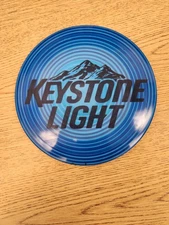 Dynamic Discs Verdict 174g Keystone Light Dye By Little Jerm Dyes