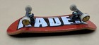 Bild 2 von 4