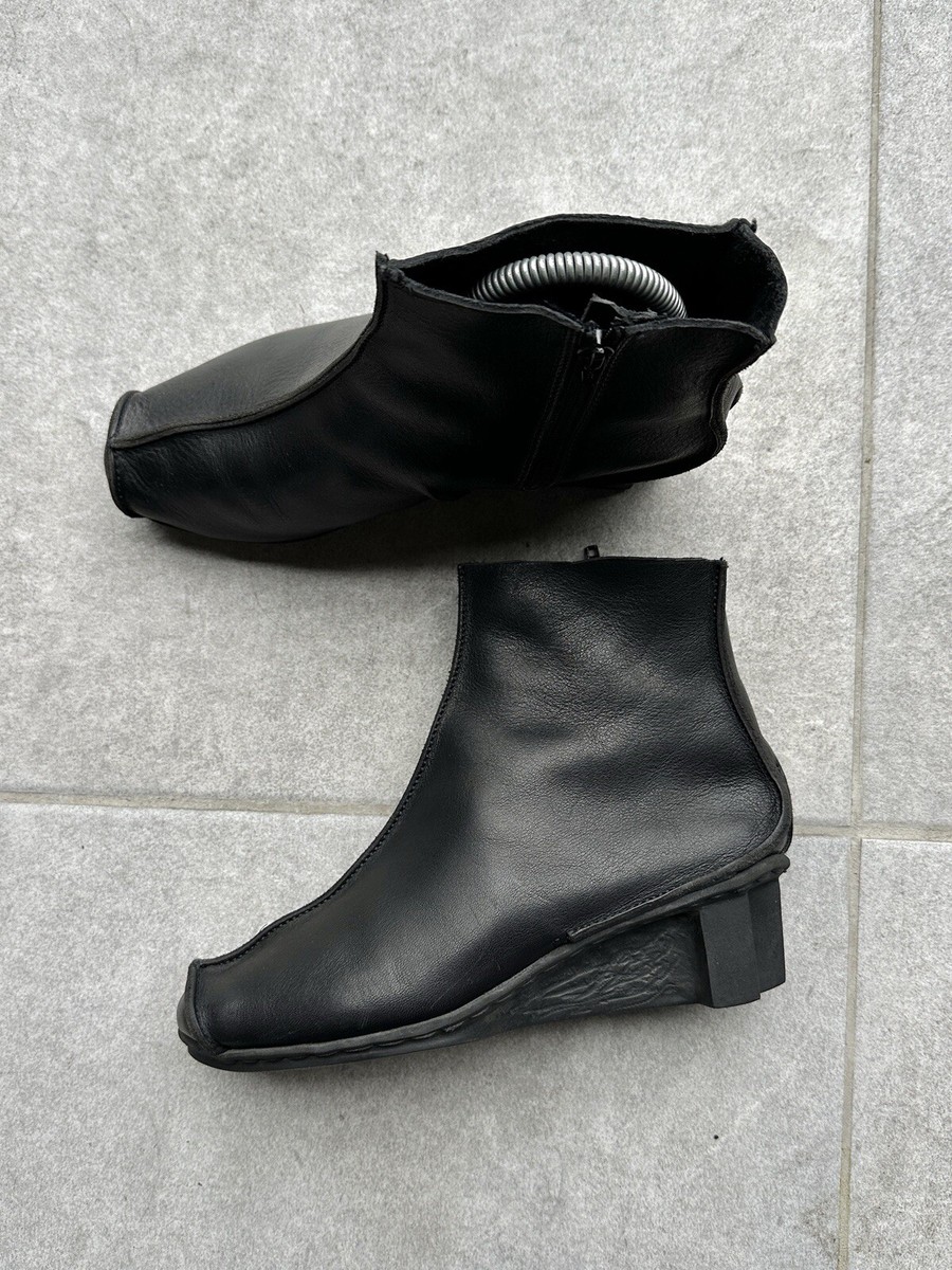 靴 trippen Skipper black size 35 Tune_f_black_waw_tc_blk.jpg?