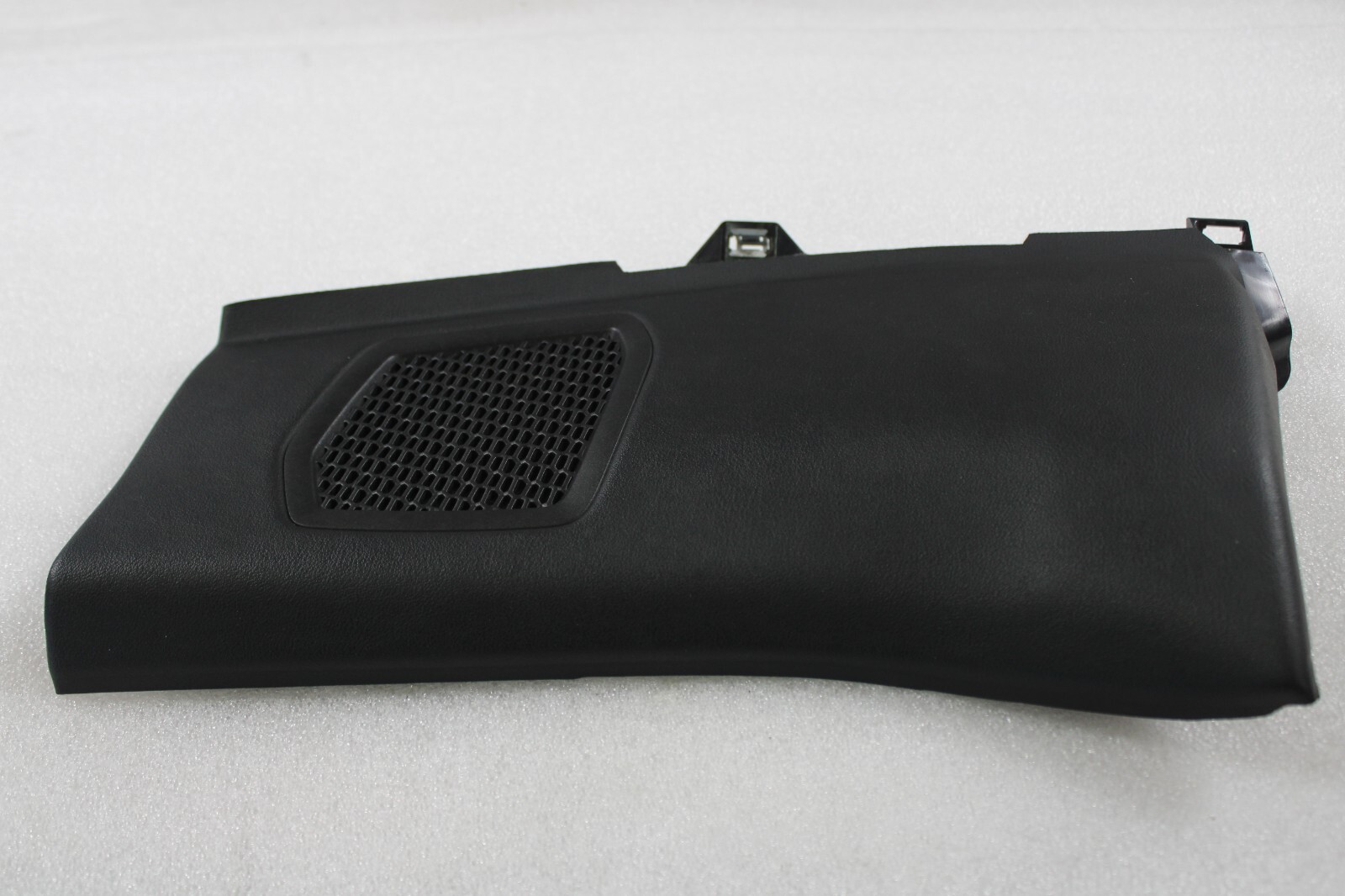 Lamborghini Huracan, LP580, LP610, LH, B-Pillar Trim, Used, P/N 4T7868417A