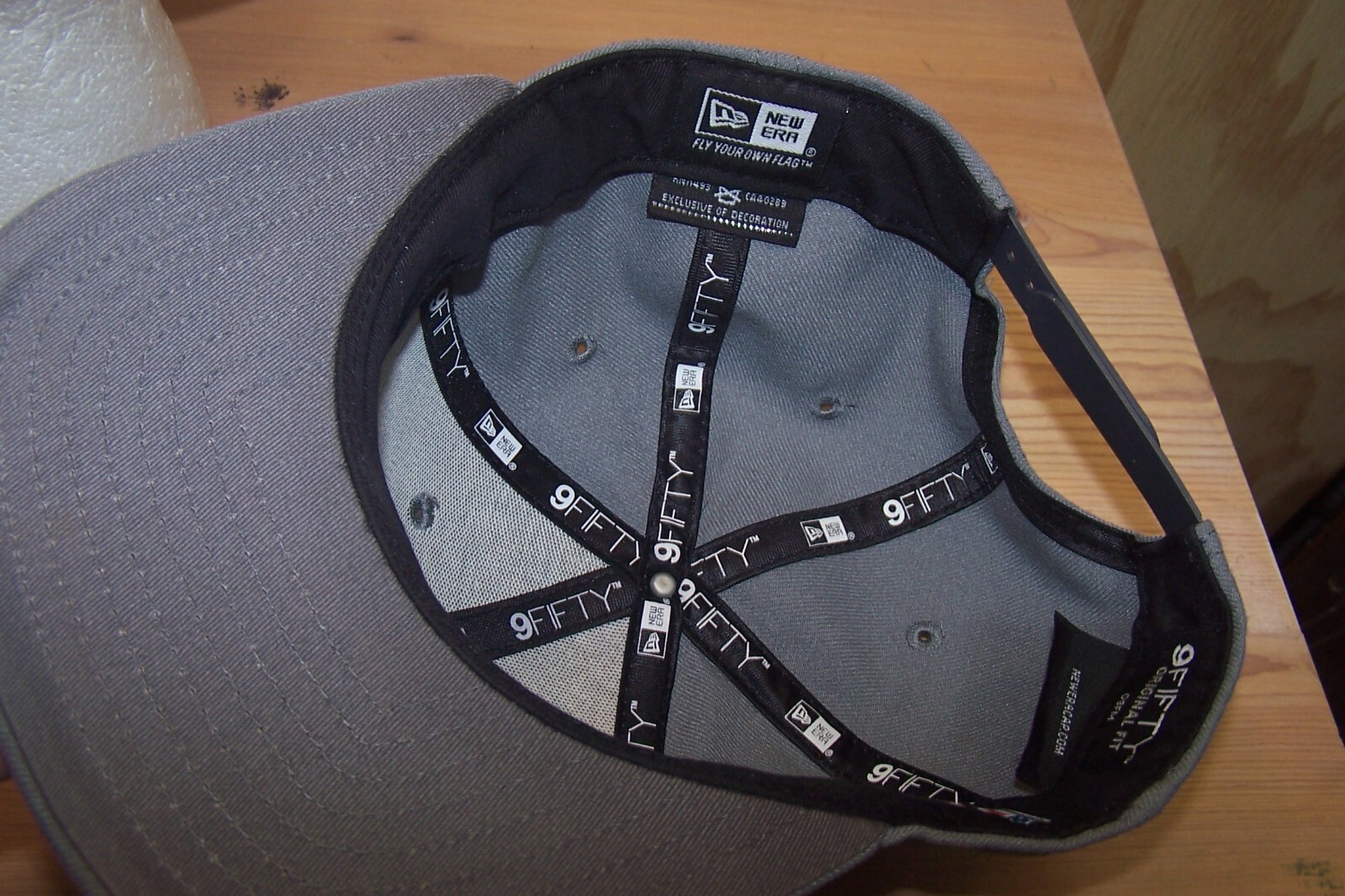 Picture 5 of 5