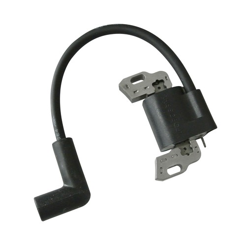 Zündspule für Briggs & Stratton 799582 798534 593872 08P502 09P602 09P702 - Bild 4 von 5