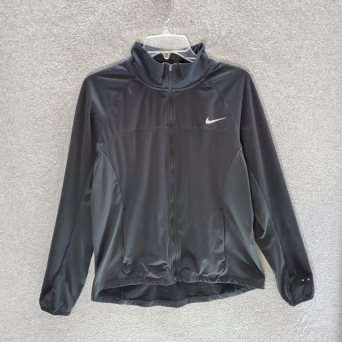 nike safc t shirt