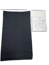 Women Multi Function Head Scarf Grey, White, Pink. UV Protection Light,Absorbant