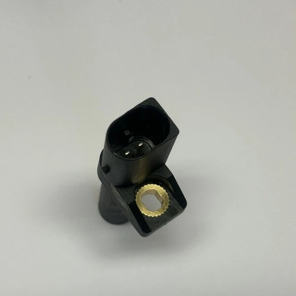 Delphi SS11082 for replacing CAS-119 A0031539528 A0031539628 SC411 0261210141 - Image 3 of 4