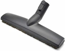 Miele Pet Floor Brush Horsehair Vacuum Cleaner Replacement
