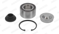 Roulement de roue Smart FORFOUR