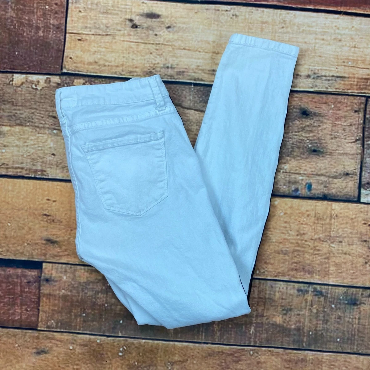 Tuxford jeans price hot sale