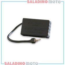 CENTRALINA MALOSSI TC UNIT RPM CONTROL HONDA HSC PEUGEOT 558675