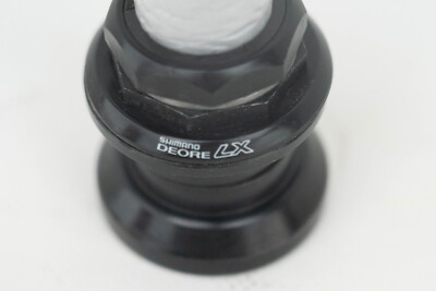 ZTTO – casque interne de vélo 44mm 56mm, roulement scellé
