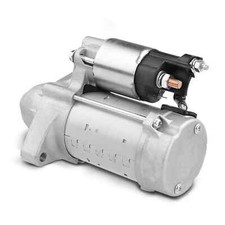 1x Anlasser Starter 1.8KW f&uuml;r Mercedes-Benz W204 W212 W639 B906 S204 S212 