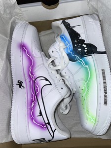 tekno phantom summit white