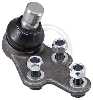 220599 A.B.S. Ball Joint for VOLVO