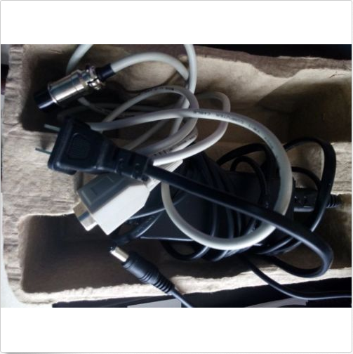 Mechanical watch timing tester NO5000 MTG5000+PRINTER Timegrapher