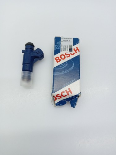 Bosch 280156357 Einspritzventil