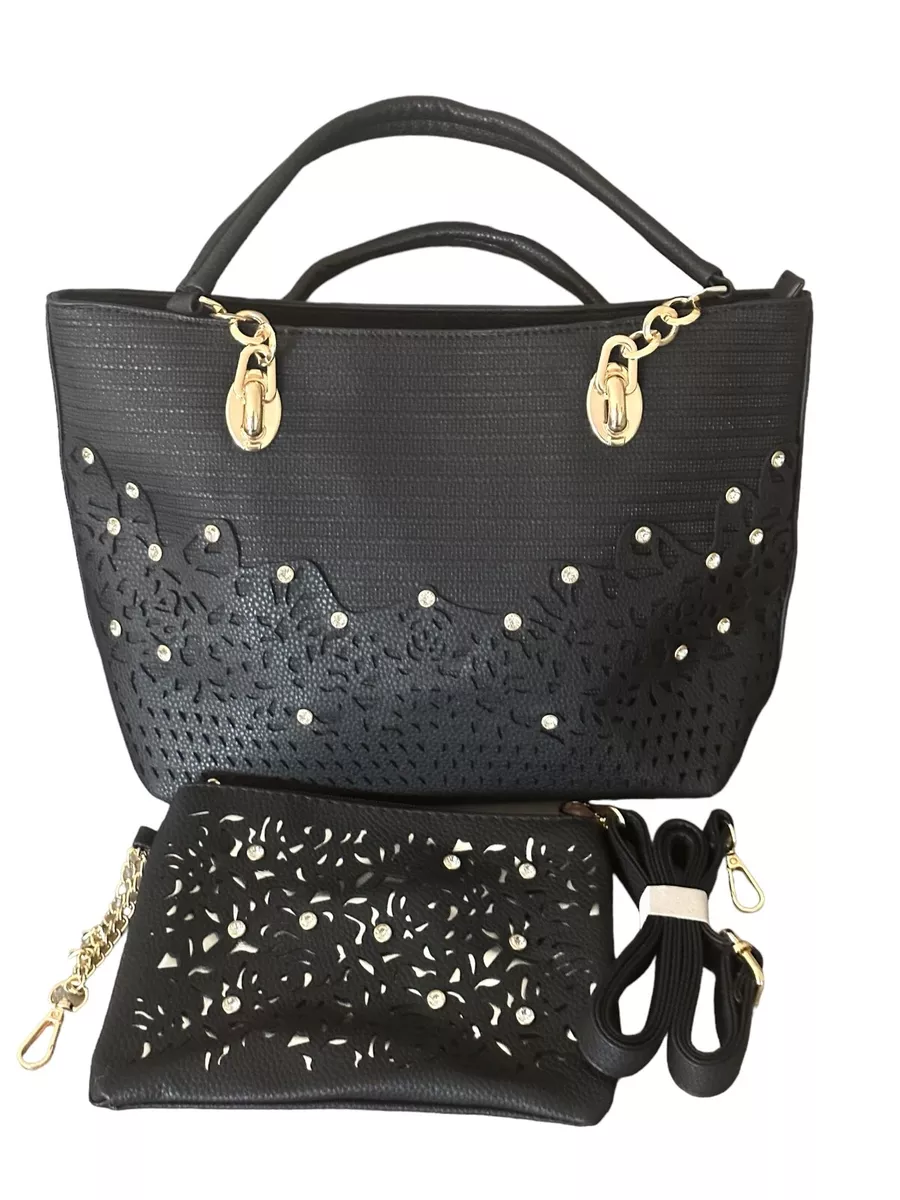 Handbag sets for sale sale